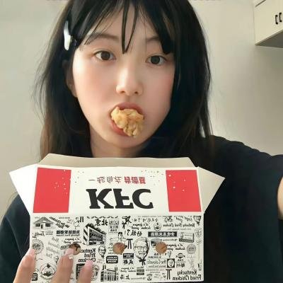 绅士爱美人
