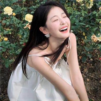 悲剧的诞生