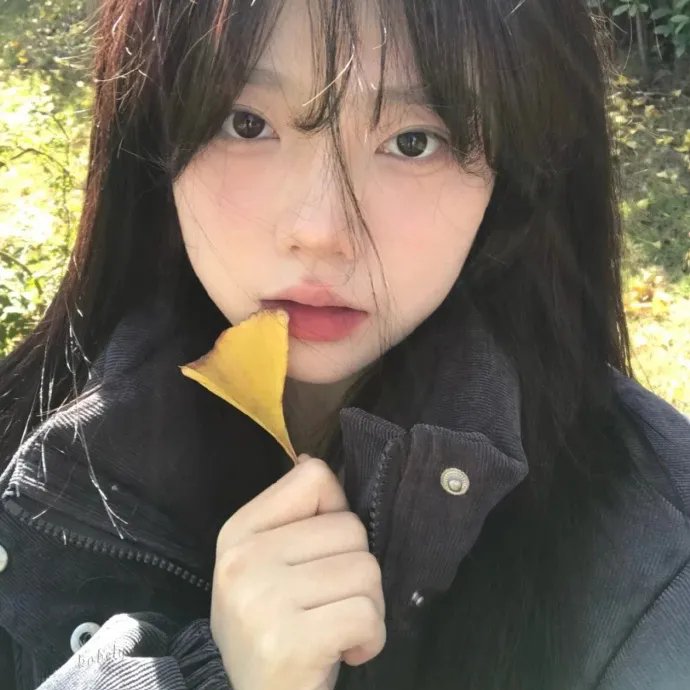 大场面