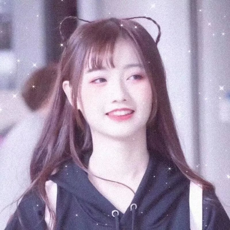 海上情谜