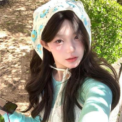 晚餐的约定