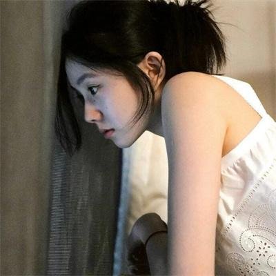 雁归西窗月