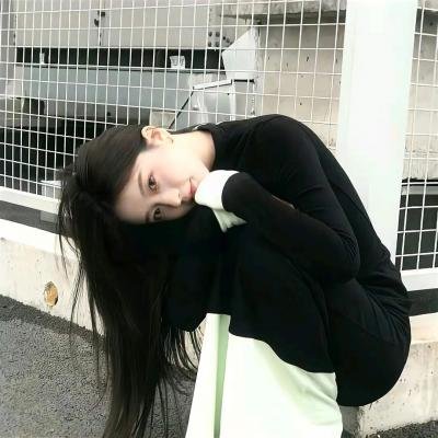 贱精姐弟 第一季