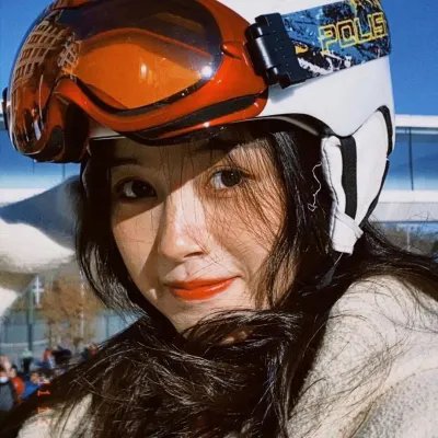 汉普情杀案