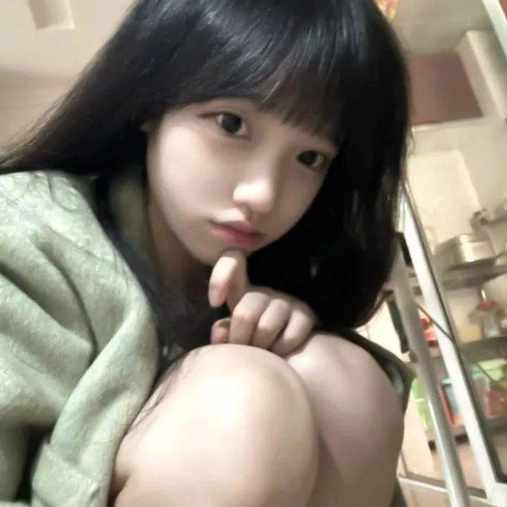 美好星期天