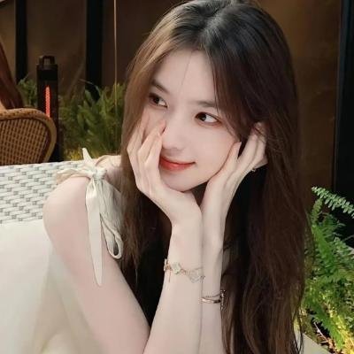 铁马骝