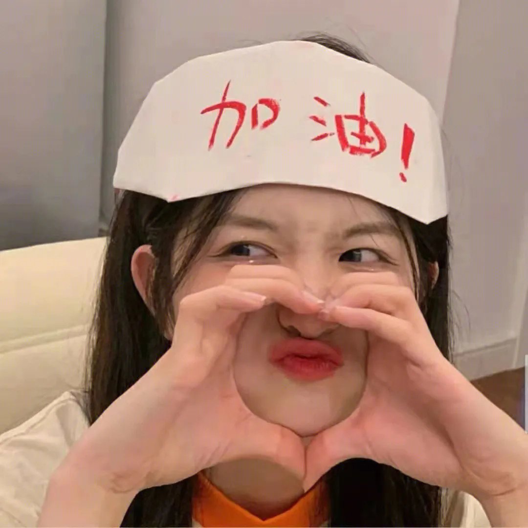 母亲的眼泪