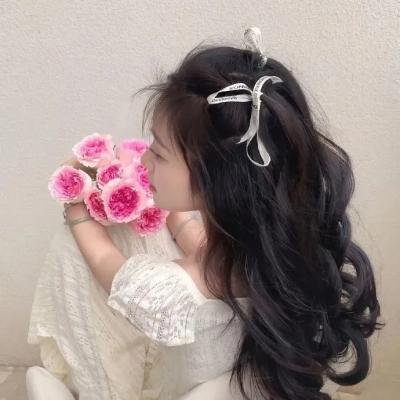 瓜田喜事