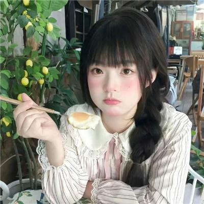 晓朝夕