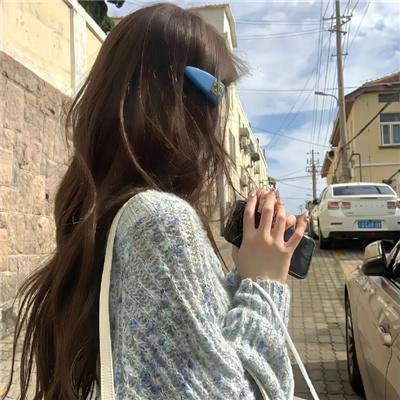 名侦探柯南剧场版 国语版