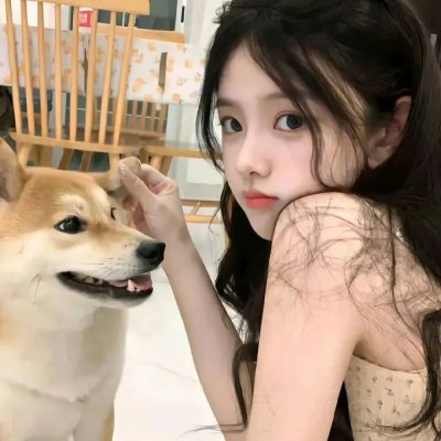 犯罪生涯