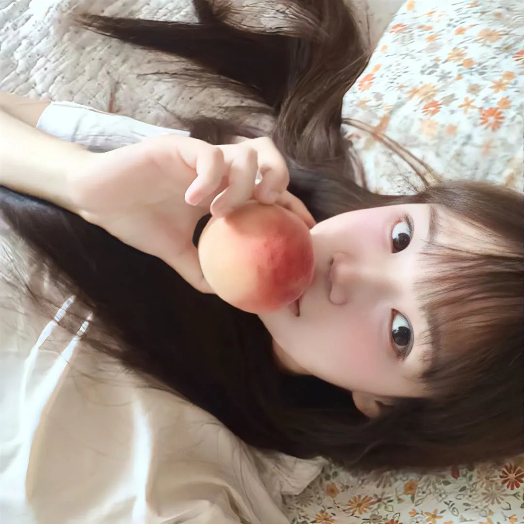 微时代