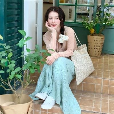 今敏:造梦机器