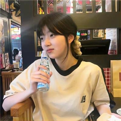 姨妈的后现代生活