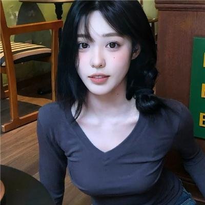 回到高中时第一季