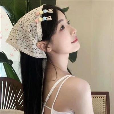 滴水之恩