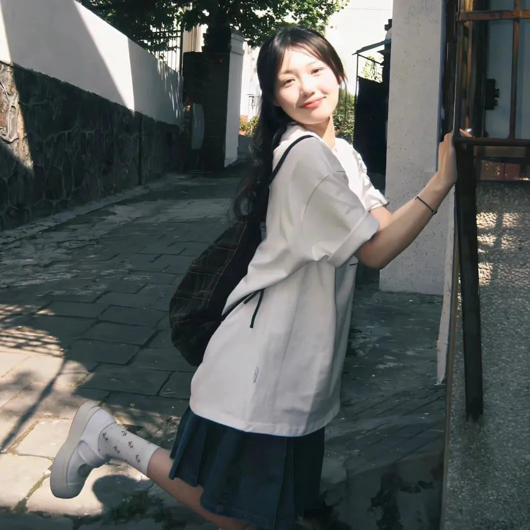 伟大的冒险