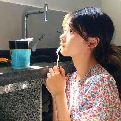 舌尖上的心跳